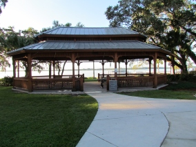 Pavilion - Splash Park.jpg