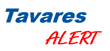 Tavares Alert Logo 48 font.gif