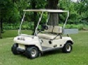 Golf Cart