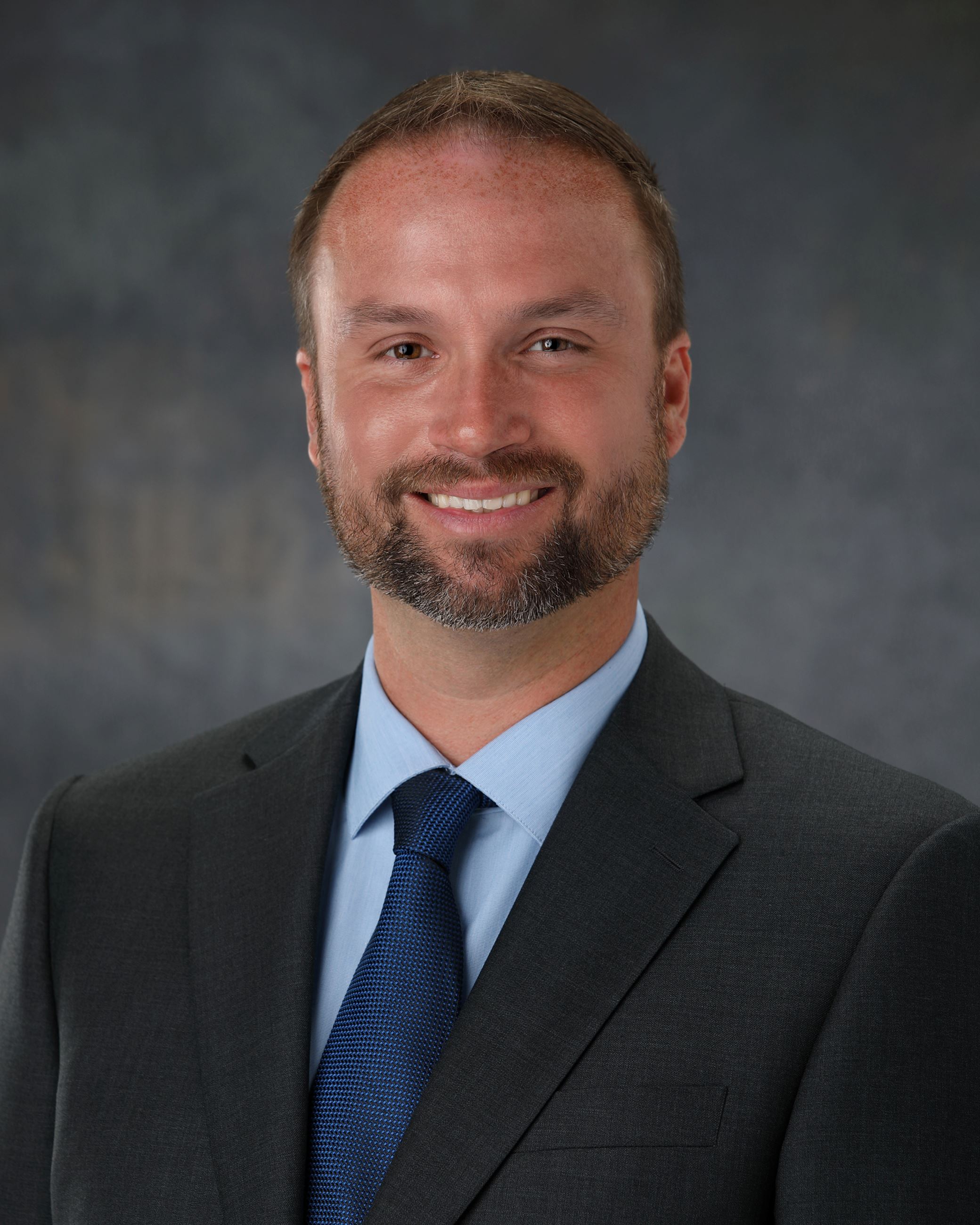 Image of James Dillon