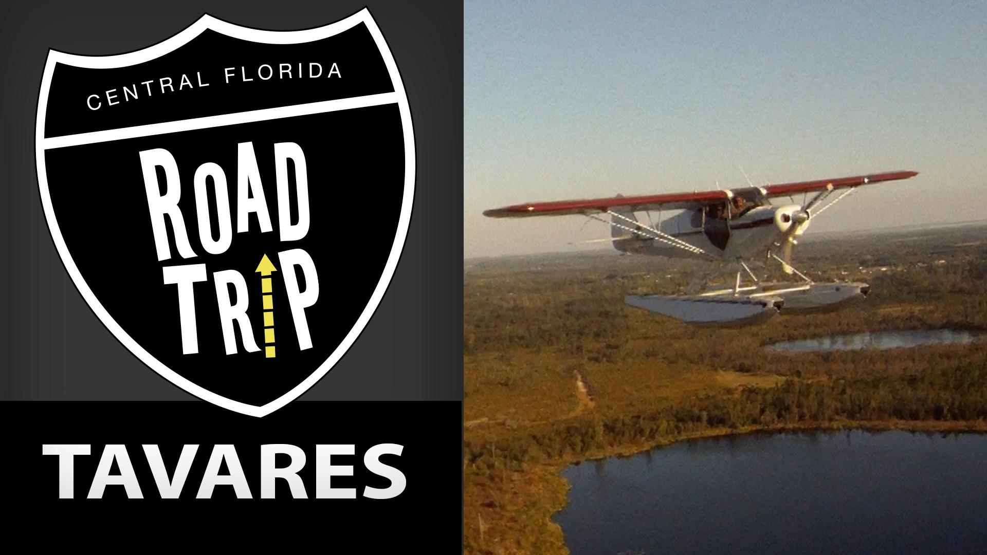 YNYEeQR-asset-mezzanine-16x9-ho5WyOW