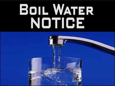 Image of boil-water-notice