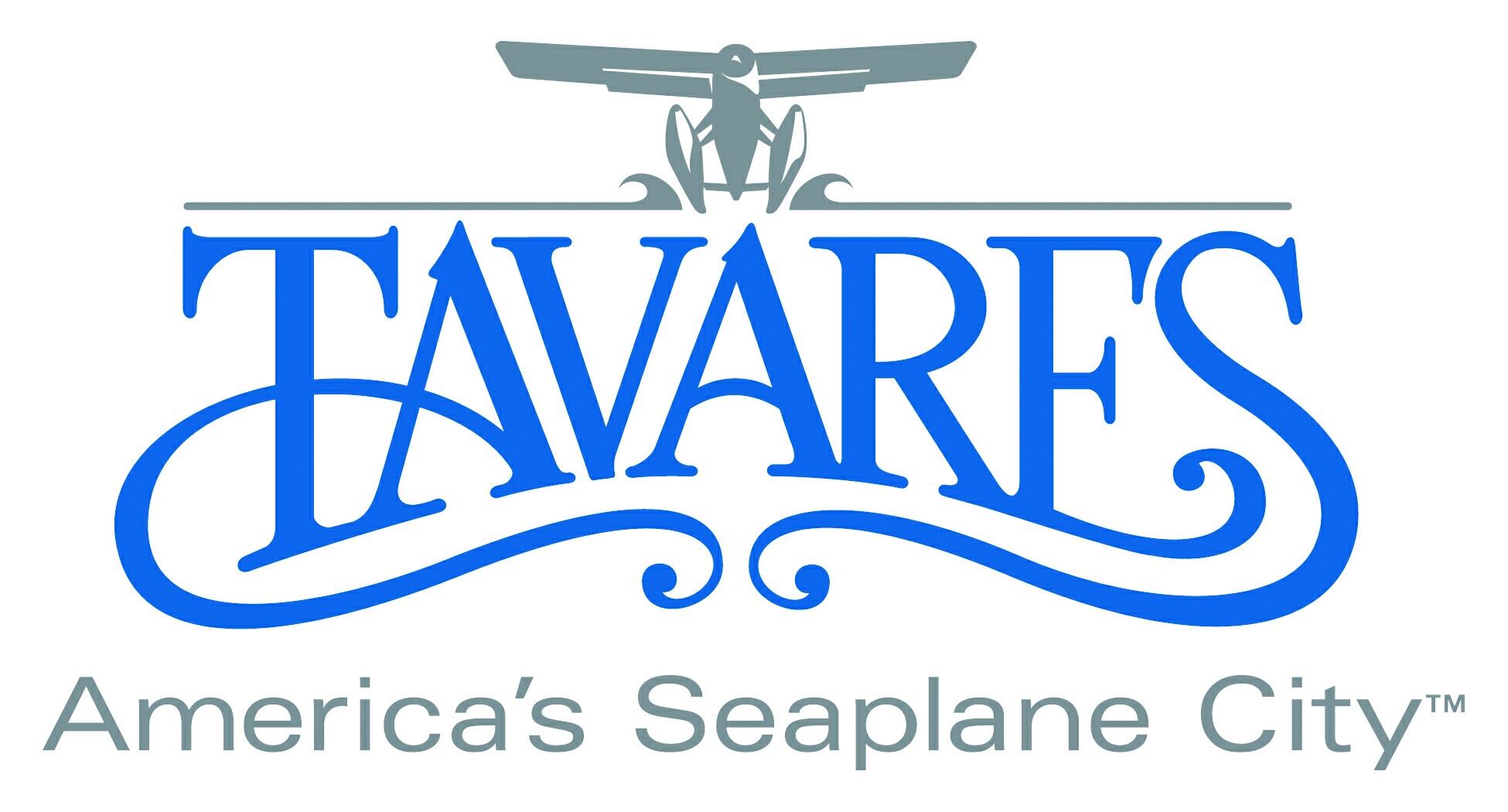 Tavares_Logo_Color_CMYK