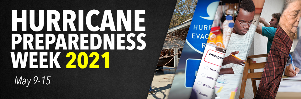 HPW-2021-banner-date