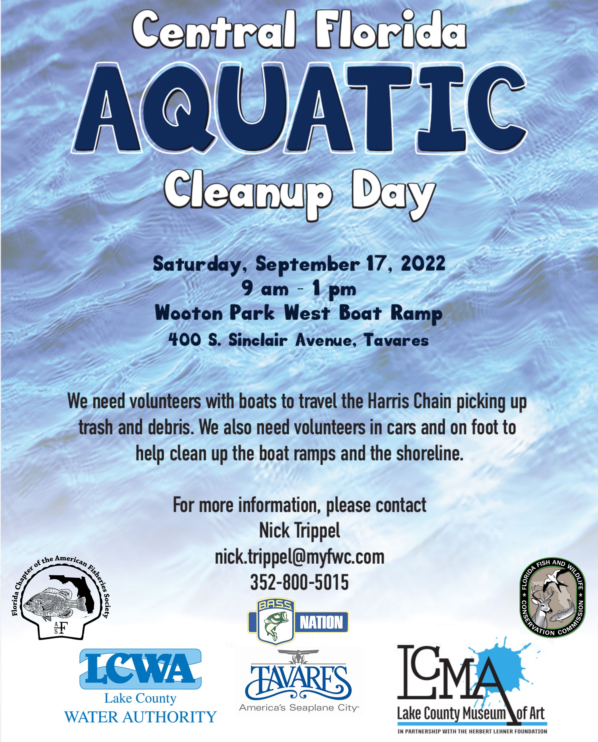 Coastal Cleanup poster 2022 final final (003)