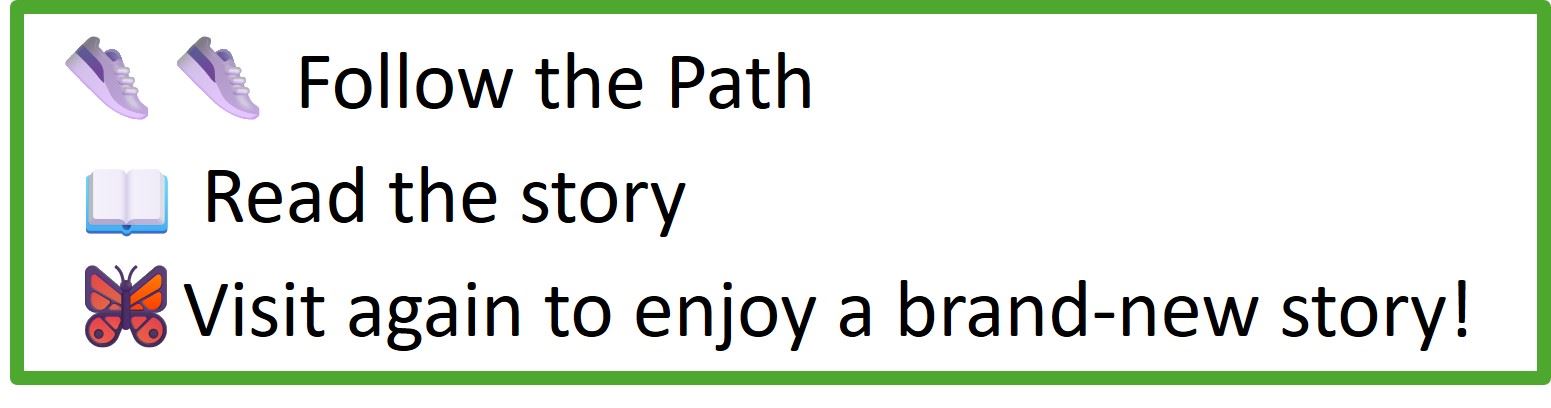 Image of Reading Directions