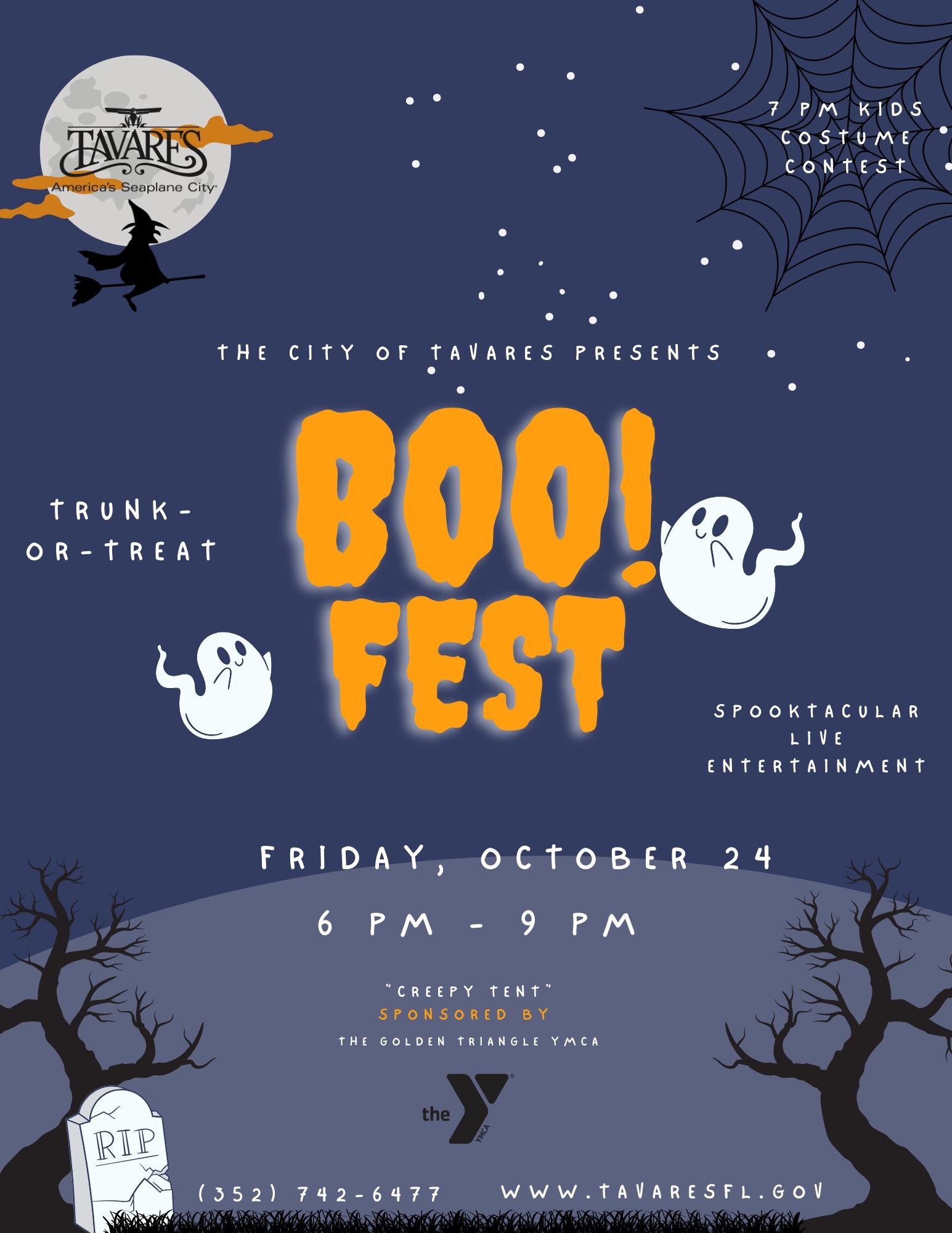 boo (8.5 x 11 in) (4)