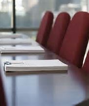 Boards and Committees.jpg