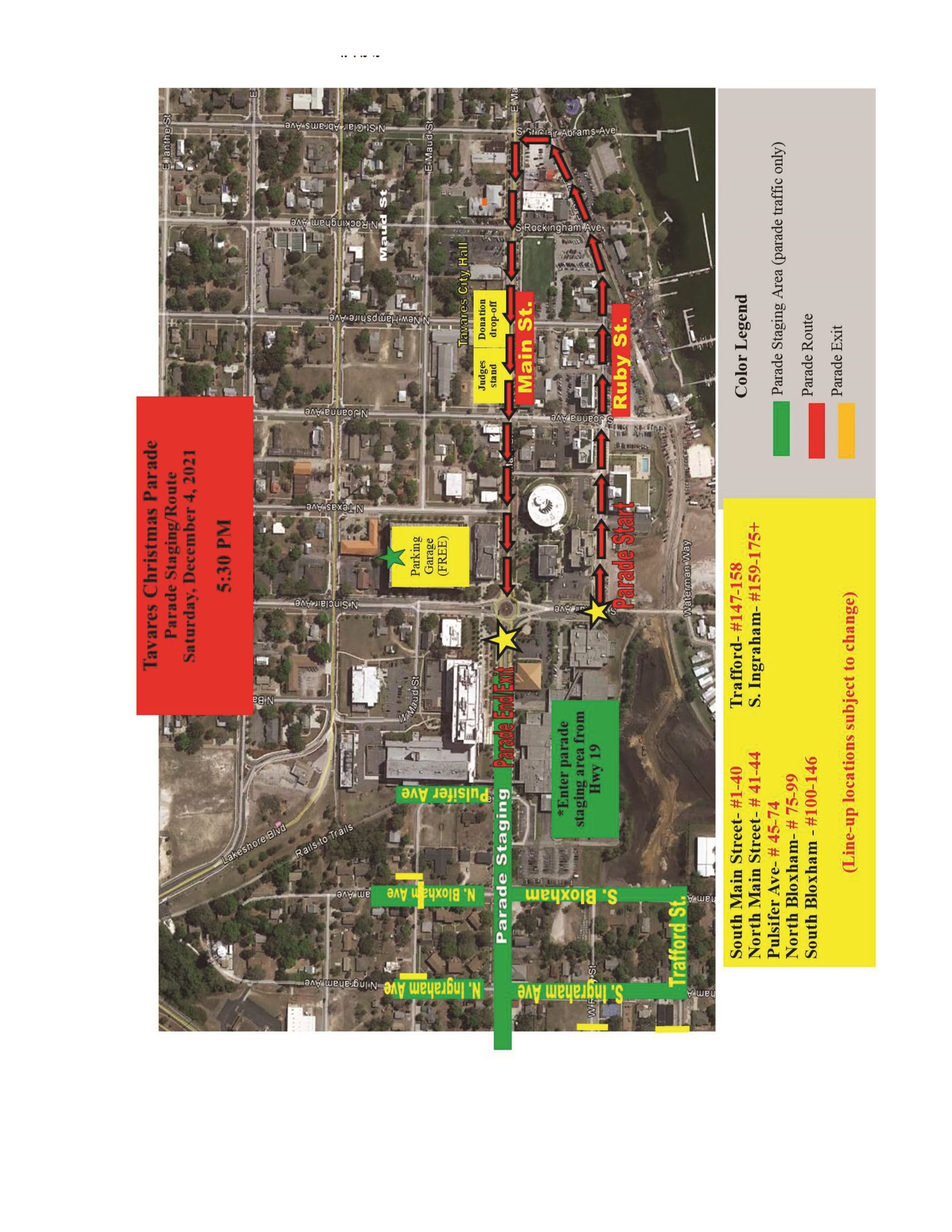 Christmas Celebration 2021 p15