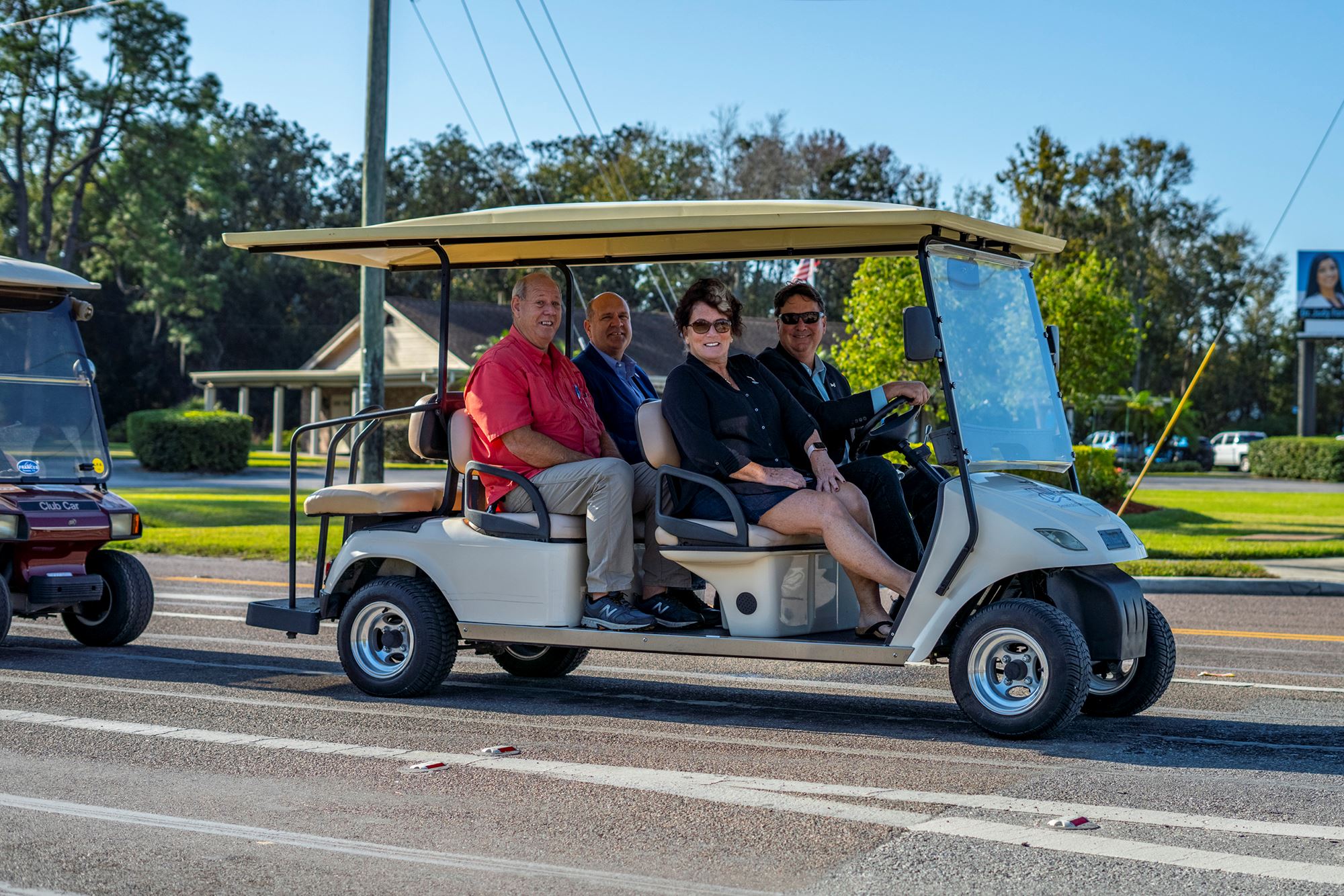 use BCC_Tavares Ribbon Cutting_24