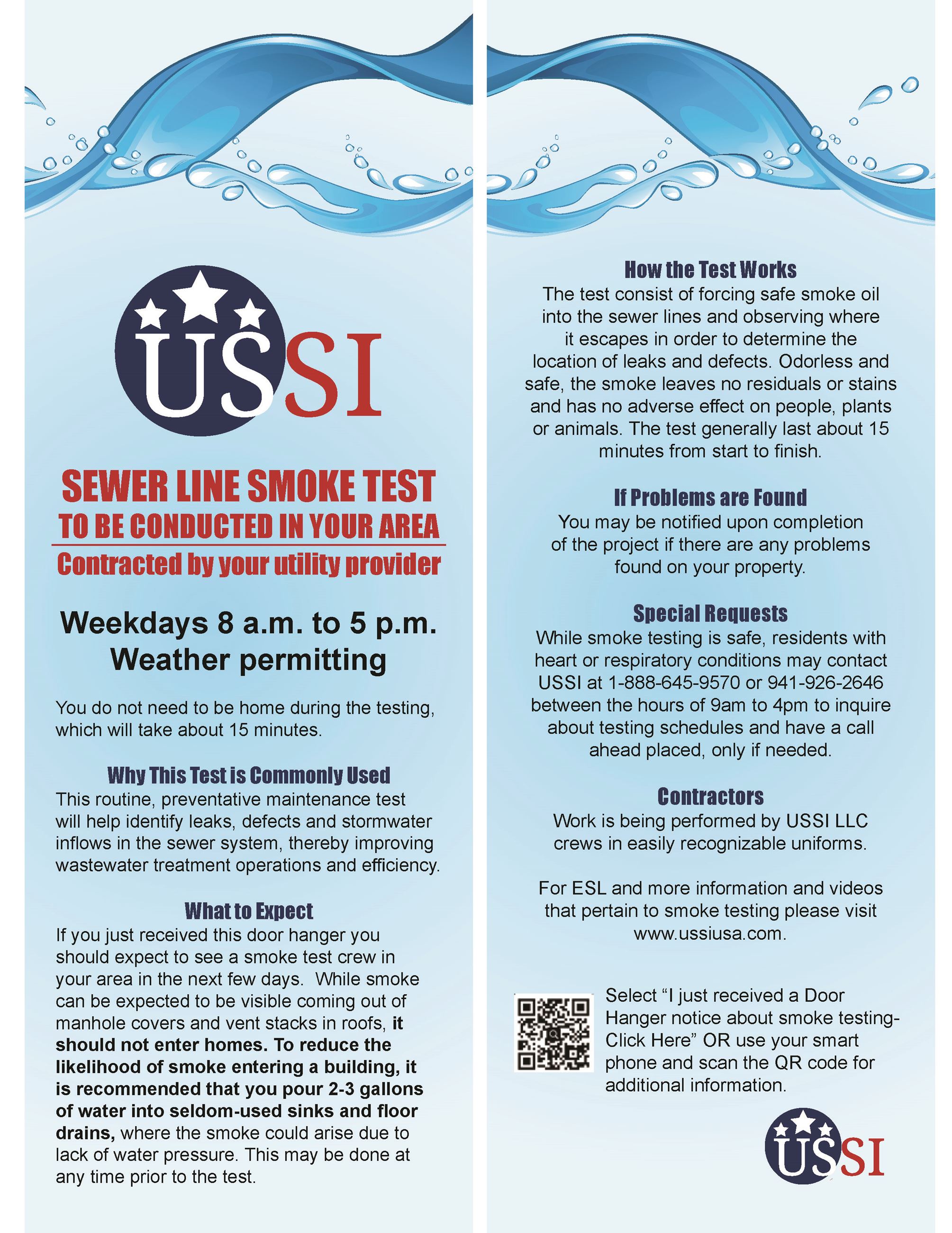 English Door Hanger and Fact Sheet_Page_1