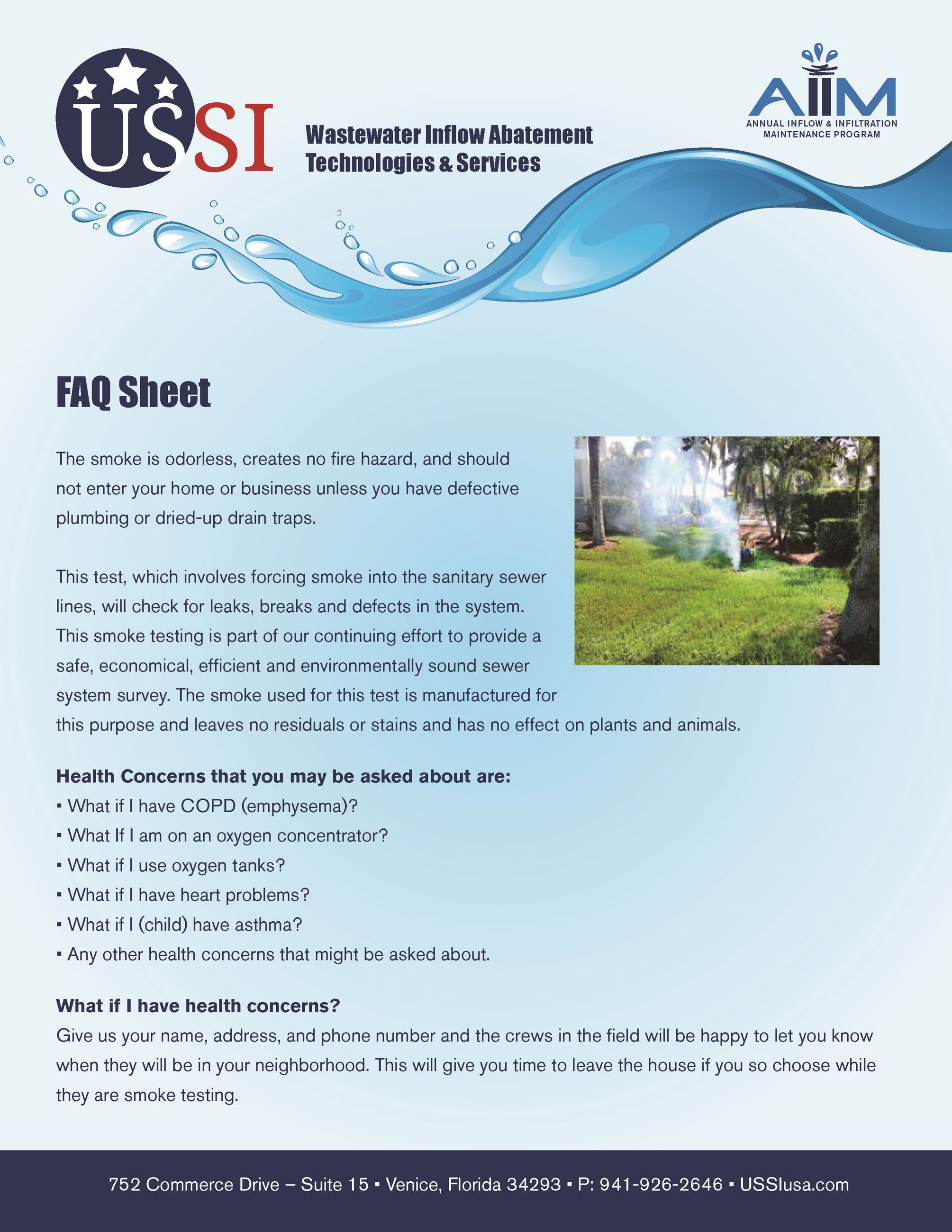 English Door Hanger and Fact Sheet_Page_2